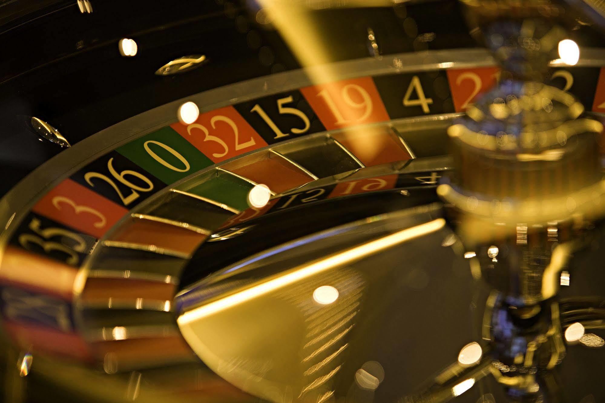 Lindner Congress & Motorsport Hotel, Nürburgring